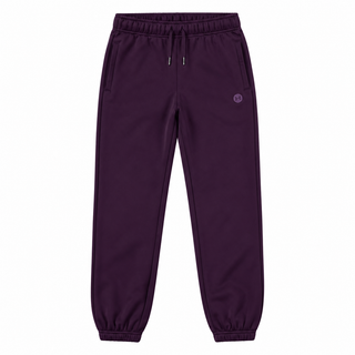 Jogging (XS- XL)