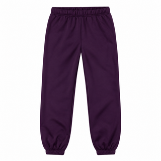 Jogging (XS- XL)
