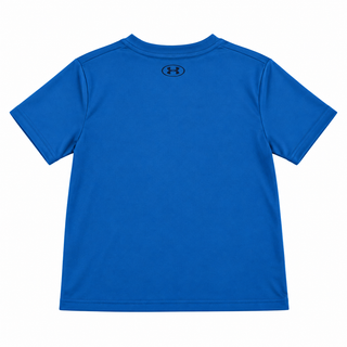 T-shirt à manches courtes sportif (S- XL)