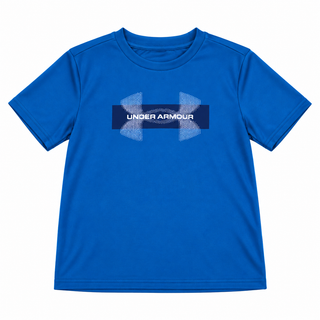 T-shirt à manches courtes sportif (S- XL)