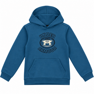 Chandail en molleton (S- XL)