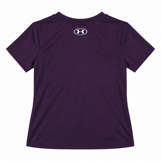T-shirt à manches courtes (XS- XL)