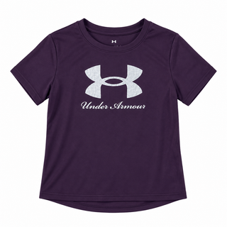 T-shirt à manches courtes (XS- XL)