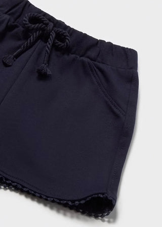 Short (6-24 Mois)