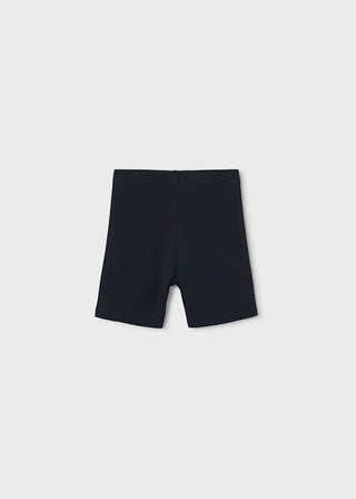 Bermuda cycliste basique (3-8 Ans)