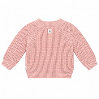 Tricot (3- 24 mois)