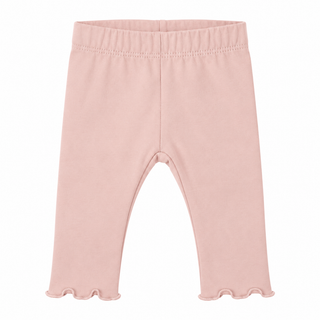 Legging (N- 24)
