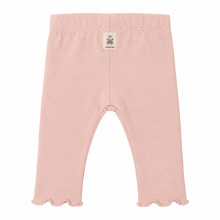 Legging (N- 24)