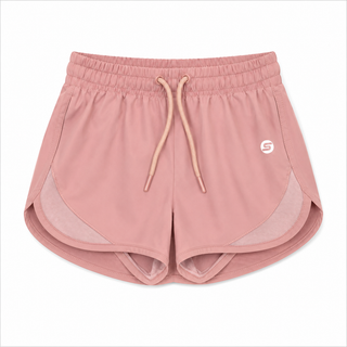 Short de sport (7-14 Ans)