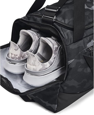 Sac de sport (58 L)