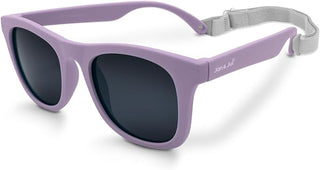 Lunette de soleil Lavande
