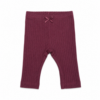 Legging (1-24 Mois)