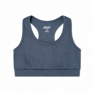 Top de sport (7-14 Ans)