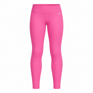 Legging Under Armour (XS-L)
