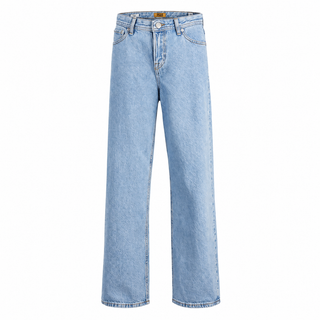 Jeans Alex (9-16 Ans)