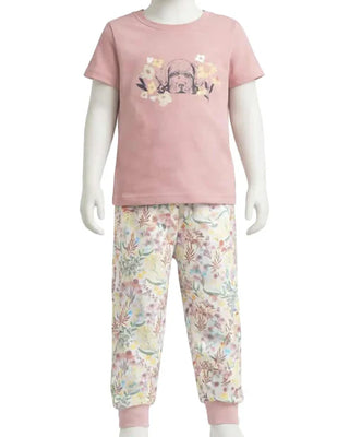 Pyjama 2 pièces