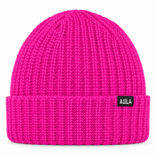 Tuque pour enfant