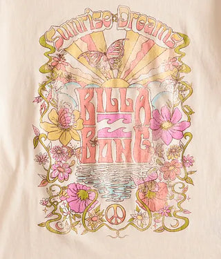 T-shirt (XXS-L)