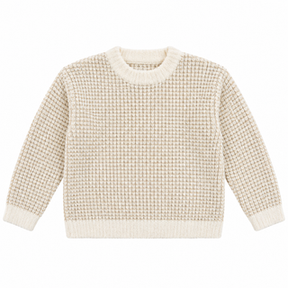 Tricot (10- 16 ans)