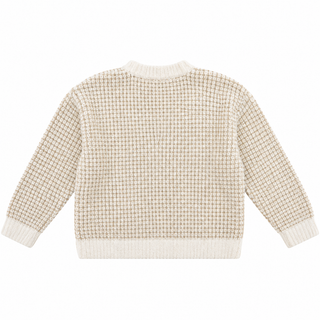 Tricot (10- 16 ans)