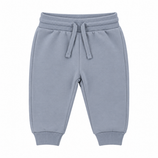 Jogging (6 mois- 4 ans)