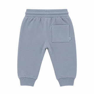 Jogging (6 mois- 4 ans)
