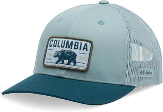 Casquette Columbia