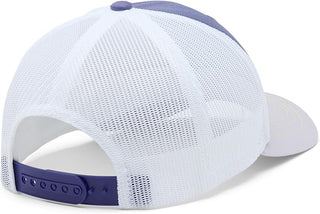 Casquette Columbia