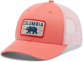 Casquette Columbia