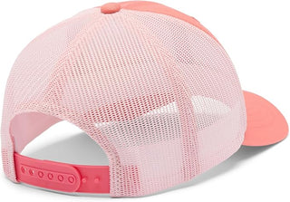 Casquette Columbia