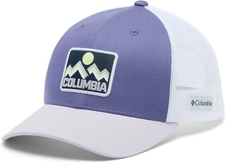 Casquette Columbia