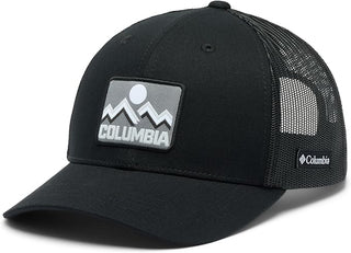 Casquette Columbia