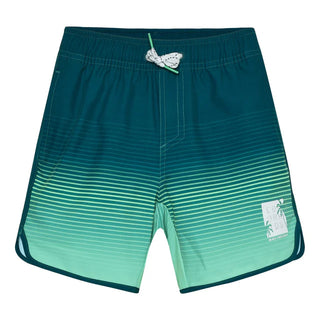 Short de Maillot de bain