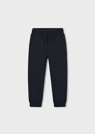 Jogging (2-10 Ans)