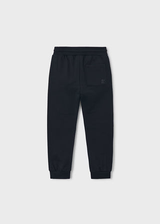 Jogging (2-10 Ans)