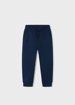Jogging (2-10 Ans)