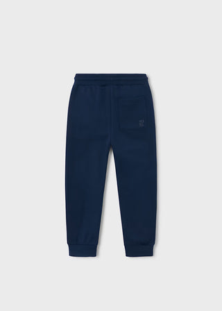 Jogging (2-10 Ans)