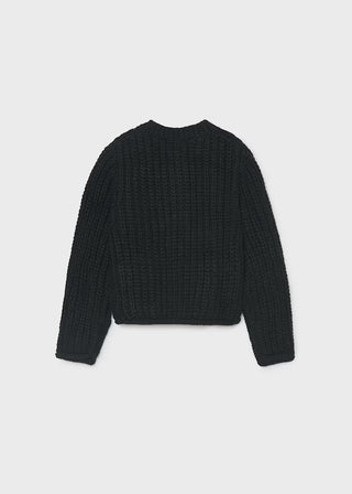 Cardigan (10-16 Ans)