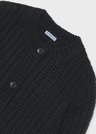 Cardigan (10-16 Ans)