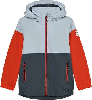Manteau de printemps