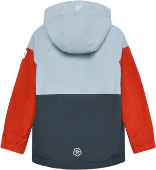 Manteau de printemps