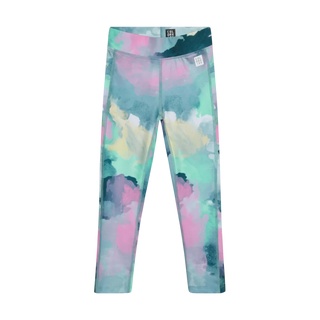 Legging