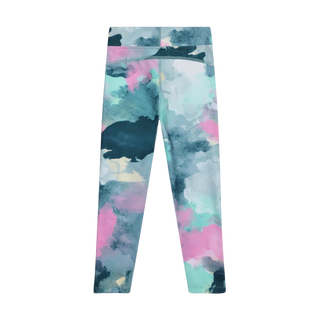 Legging