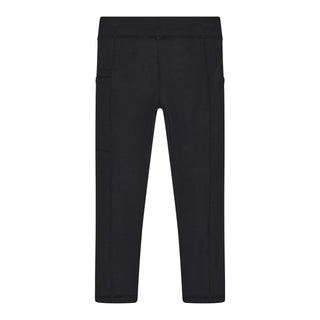 Legging de sport (4-16 ans)