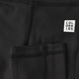 Legging de sport (4-16 ans)
