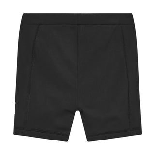 Short de sport (4-16 ans)
