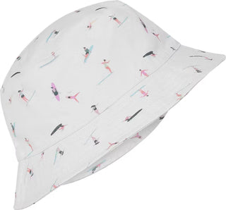 Chapeau d'été
