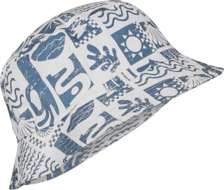 Chapeau d'été