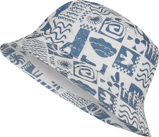 Chapeau d'été