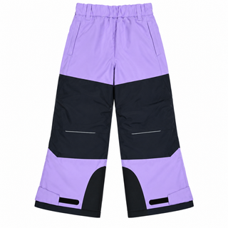 Pantalon de neige (6- 12 ans)